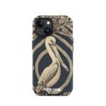 tough-case-for-iphone-matte-iphone-11-pro-front-66a1d4d779611
