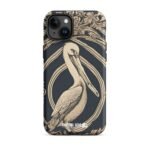 tough-case-for-iphone-matte-iphone-11-pro-front-66a1d4d779611