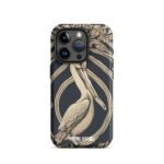 tough-case-for-iphone-matte-iphone-11-pro-front-66a1d4d779611