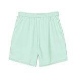 tropical-seas-clothing-board-shorts-2xs-men-s-sea-green-eco-board-shorts-40530042978559