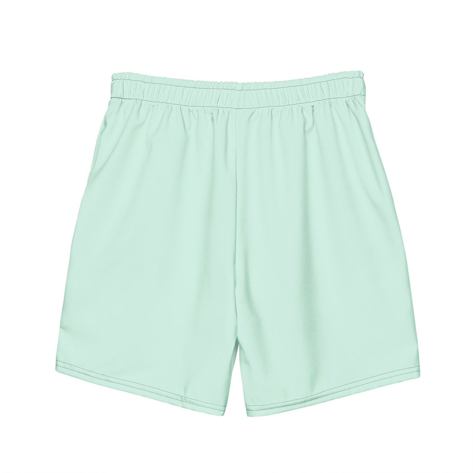 tropical-seas-clothing-board-shorts-2xs-men-s-sea-green-eco-board-shorts-40530054185215
