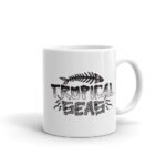 tropical-seas-clothing-mugs-default-title-tropical-seas-morning-brew-cup-40547039412479
