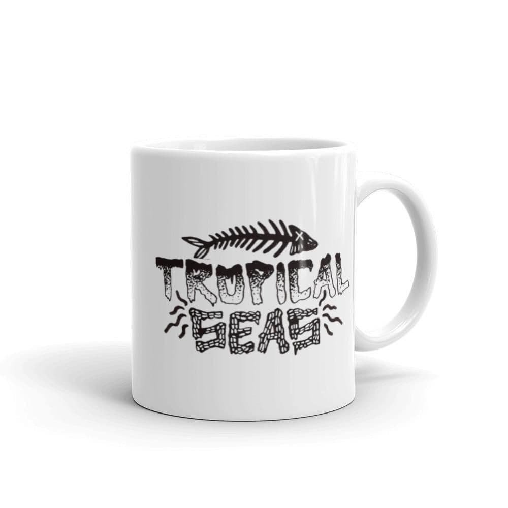 tropical-seas-clothing-mugs-default-title-tropical-seas-morning-brew-cup-40547038429439