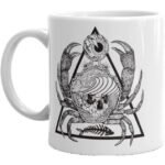 Tropical Seas Morning Brew Cup缩略图 tropical-seas-clothing-mugs-default-title-tropical-seas-morning-brew-cup-40547039412479