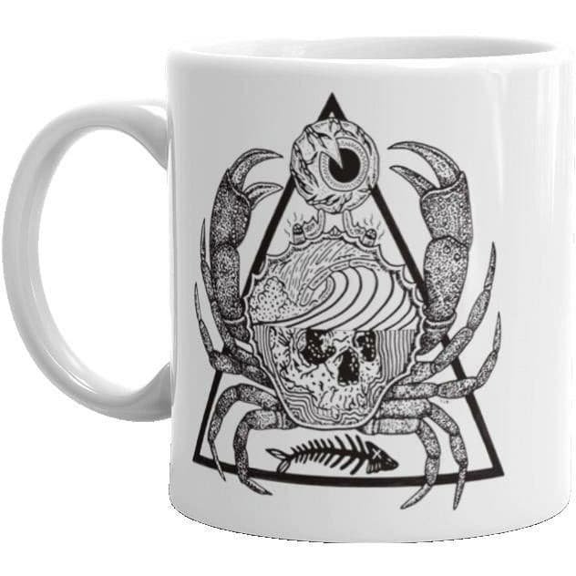 tropical-seas-clothing-mugs-default-title-tropical-seas-morning-brew-cup-40547039412479