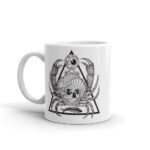 tropical-seas-clothing-mugs-default-title-tropical-seas-morning-brew-cup-40547039412479
