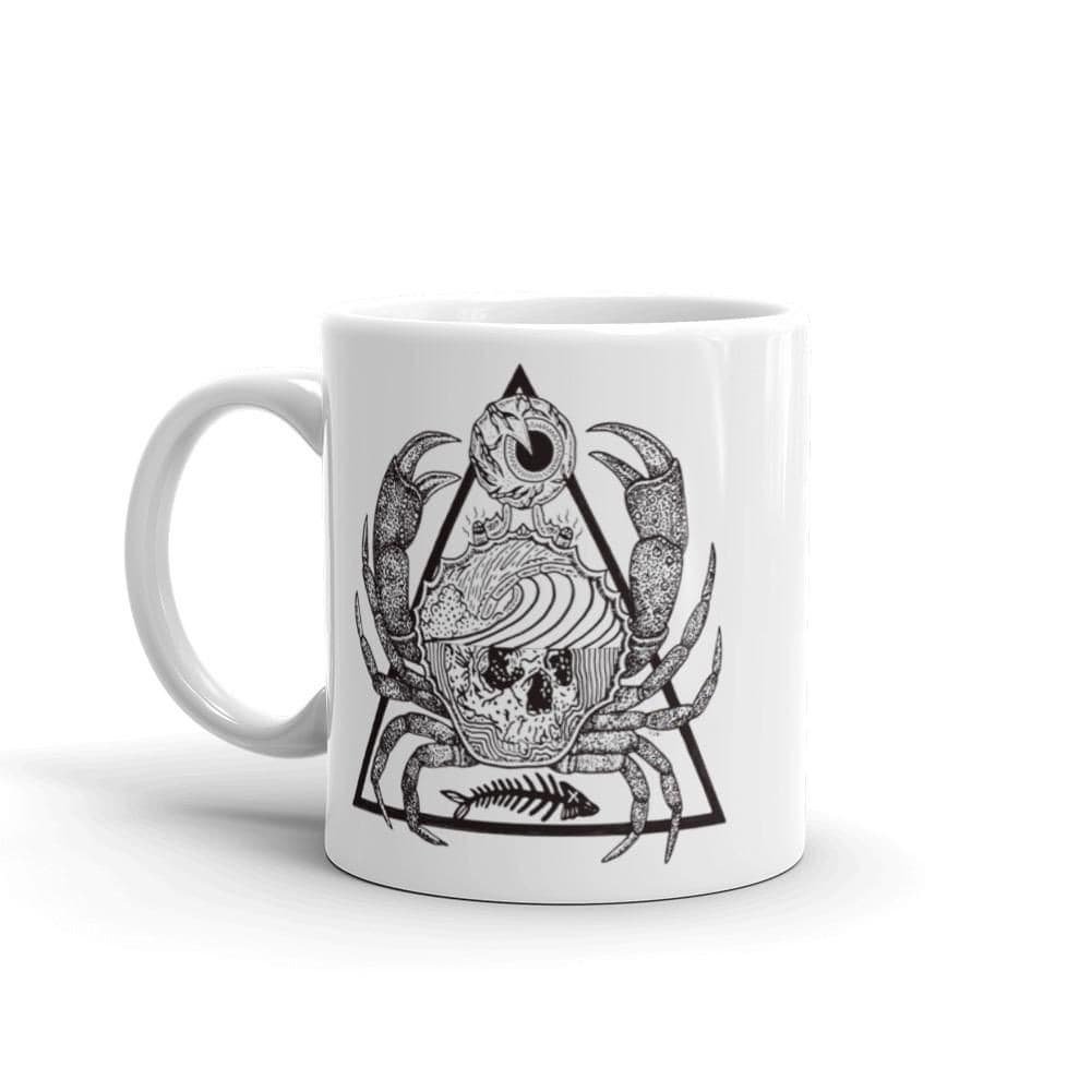 tropical-seas-clothing-mugs-default-title-tropical-seas-morning-brew-cup-40547060089087