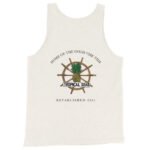 OG Tank Top缩略图 tropical-seas-clothing-shirts-tops-oatmeal-triblend-xs-og-tank-top-40529003577599