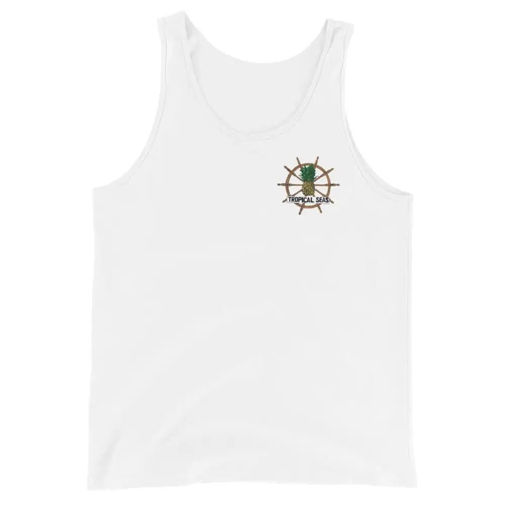 tropical-seas-clothing-shirts-tops-oatmeal-triblend-xs-og-tank-top-40546870067455