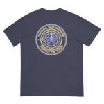 tropical-seas-clothing-shirts-tops-true-navy-s-men-s-protect-the-tako-s-t-shirt-40517434147071