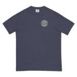 tropical-seas-clothing-shirts-tops-true-navy-s-men-s-protect-the-tako-s-t-shirt-40517434147071