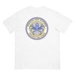 tropical-seas-clothing-shirts-tops-true-navy-s-men-s-protect-the-tako-s-t-shirt-40517434147071