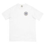 tropical-seas-clothing-shirts-tops-true-navy-s-men-s-protect-the-tako-s-t-shirt-40517434147071
