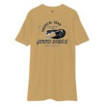 tropical-seas-clothing-shirts-tops-white-s-premium-waves-tee-40546883862783