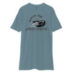 tropical-seas-clothing-shirts-tops-white-s-premium-waves-tee-40546883862783