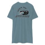 tropical-seas-clothing-shirts-tops-white-s-premium-waves-tee-40546883862783
