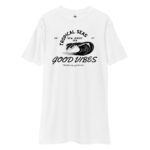 tropical-seas-clothing-shirts-tops-white-s-premium-waves-tee-40546883862783