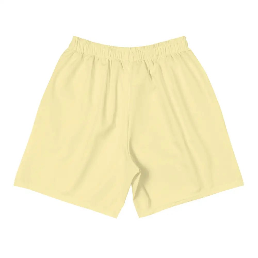 tropical-seas-clothing-shorts-xs-men-s-mr-shark-athletic-long-shorts-40518677954815