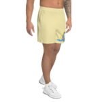 tropical-seas-clothing-shorts-xs-men-s-mr-shark-athletic-long-shorts-40518707347711
