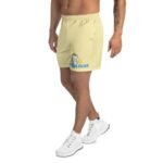 tropical-seas-clothing-shorts-xs-men-s-mr-shark-athletic-long-shorts-40518707347711