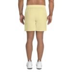tropical-seas-clothing-shorts-xs-men-s-mr-shark-athletic-long-shorts-40518707347711