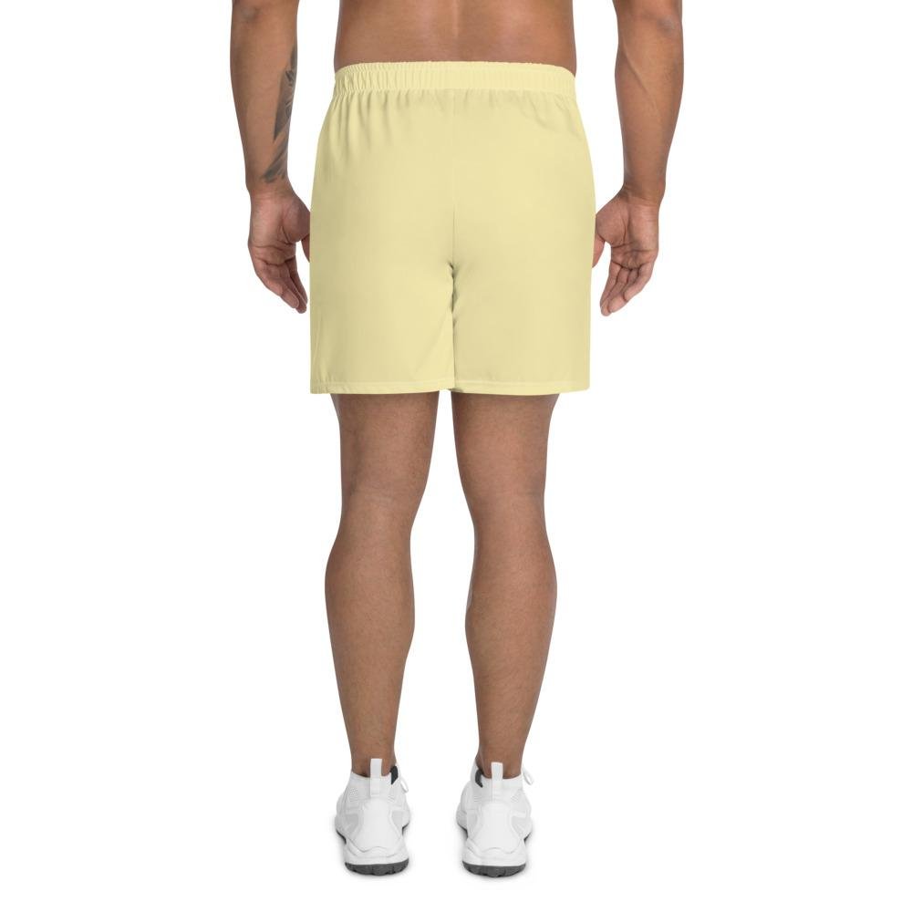 tropical-seas-clothing-shorts-xs-men-s-mr-shark-athletic-long-shorts-40530472173823