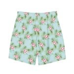 tropical-seas-clothing-swimwear-2xs-men-s-floral-island-board-shorts-40546904015103