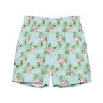 Men’s Floral Island Board Shorts缩略图 tropical-seas-clothing-swimwear-2xs-men-s-floral-island-board-shorts-40546904015103