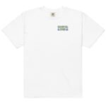 tropical-seas-clothing-t-shirt-black-s-men-s-save-our-oceans-heavyweight-t-shirt-40530322653439