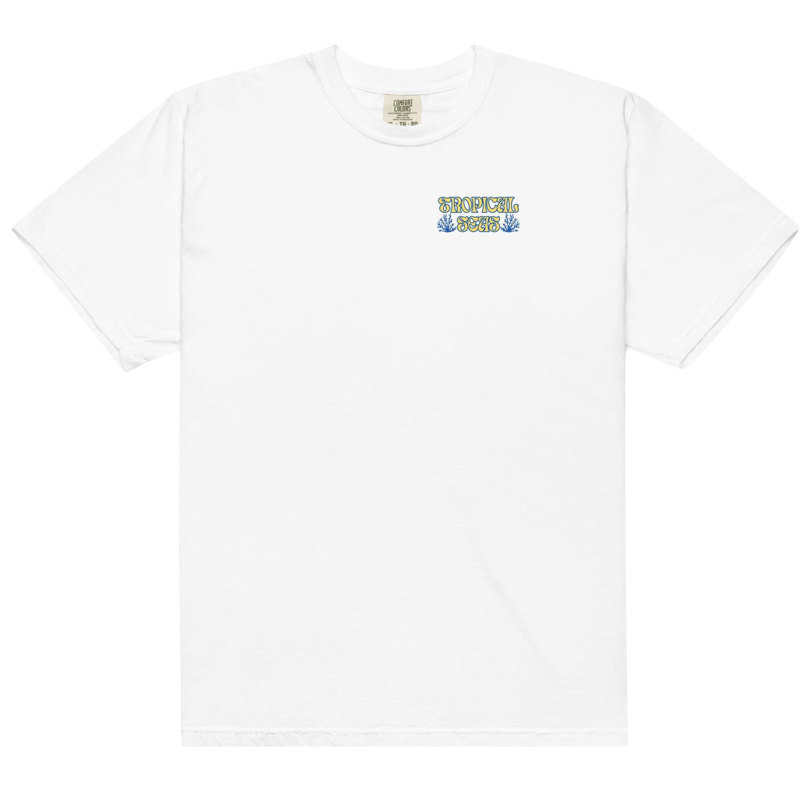 tropical-seas-clothing-t-shirt-black-s-men-s-save-our-oceans-heavyweight-t-shirt-40530319474943