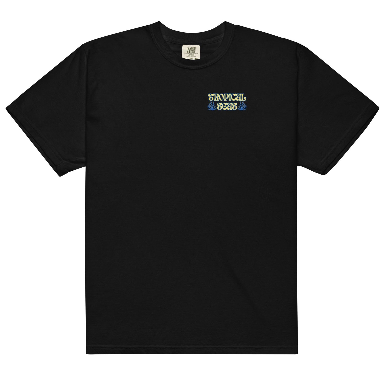 tropical-seas-clothing-t-shirt-black-s-men-s-save-our-oceans-heavyweight-t-shirt-40530322653439