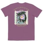 tropical-seas-clothing-t-shirt-true-navy-s-men-s-free-your-mind-pocket-t-shirt-40530004115711