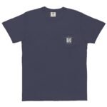 tropical-seas-clothing-t-shirt-true-navy-s-men-s-free-your-mind-pocket-t-shirt-40530004115711