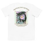 tropical-seas-clothing-t-shirt-true-navy-s-men-s-free-your-mind-pocket-t-shirt-40530004115711