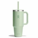 all-around-travel-tumbler-40oz-tt40ps035_1