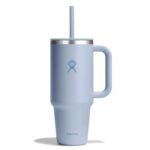 all-around-travel-tumbler-40oz-tt40ps035_1
