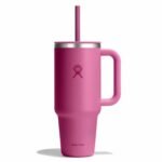 all-around-travel-tumbler-40oz-tt40ps035_1