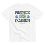 tropical-seas-clothing-t-shirt-black-s-men-s-save-our-oceans-heavyweight-t-shirt-40530322653439