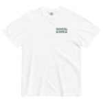 tropical-seas-clothing-t-shirt-black-s-men-s-save-our-oceans-heavyweight-t-shirt-40530322653439