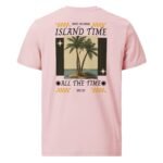 unisex-organic-cotton-t-shirt-cotton-pink-back-65834fe03519b