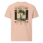 unisex-organic-cotton-t-shirt-cotton-pink-back-65834fe03519b