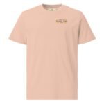 unisex-organic-cotton-t-shirt-cotton-pink-back-65834fe03519b