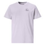 unisex-organic-cotton-t-shirt-cotton-pink-back-65f13fad9e57c