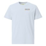 unisex-organic-cotton-t-shirt-cotton-pink-back-65834fe03519b
