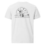 unisex-organic-cotton-t-shirt-cotton-pink-back-65f13fad9e57c