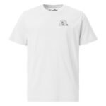 unisex-organic-cotton-t-shirt-cotton-pink-back-65f13fad9e57c