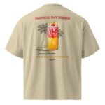 unisex-organic-oversized-high-neck-t-shirt-white-back-67e784e037607