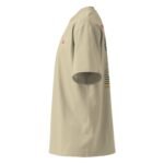 unisex-organic-oversized-high-neck-t-shirt-white-back-67e784e037607