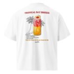 unisex-organic-oversized-high-neck-t-shirt-white-back-67e784e037607
