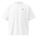 unisex-organic-oversized-high-neck-t-shirt-white-back-67e784e037607
